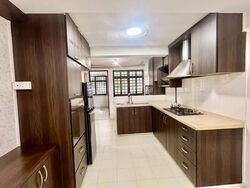 Blk 20 Ping-an Gardens (Bedok), HDB 3 Rooms #577025011